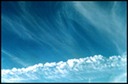 cloud 12 website