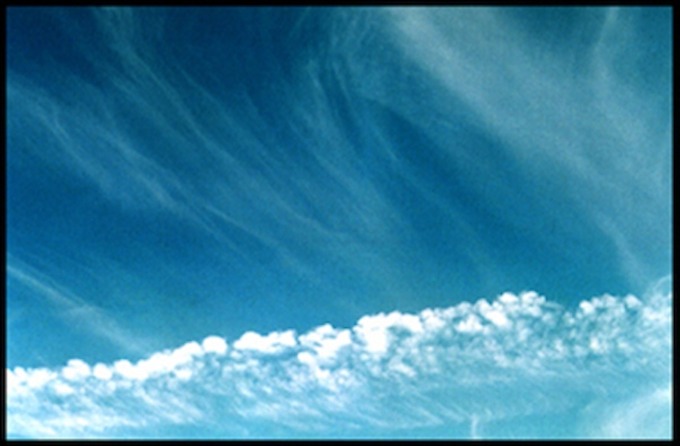 cloud 12 website