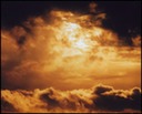 cloud 13 website