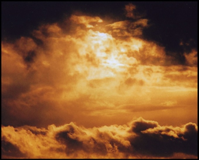 cloud 13 website