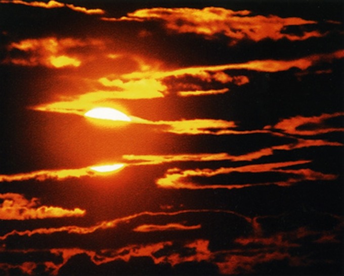 cloud 14 website