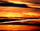 cloud 18 website