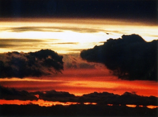cloud 2 website