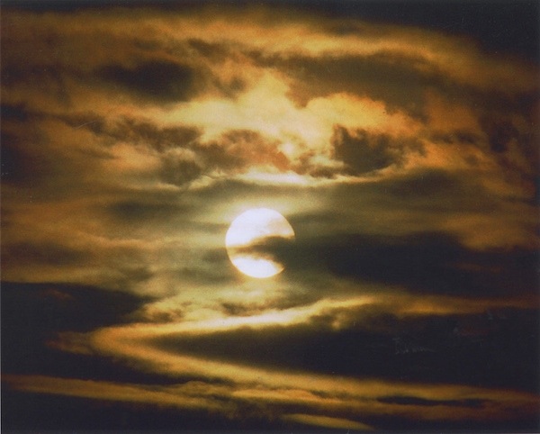 cloud 3 website