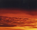 cloud 8 website