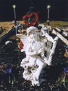 dead guys ? website