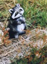 dead guys 11 website