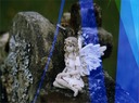 dead guys 20 website