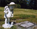 dead guys 30 website