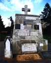 dead guys 4 website