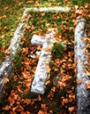 dead guys 10 website