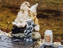 dead guys 13 website