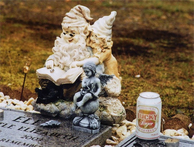 dead guys 13 website