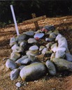dead guys 15 website