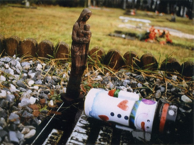 dead guys 17 website