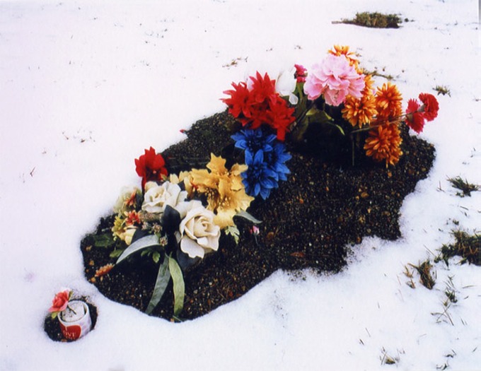 dead guys 21 website