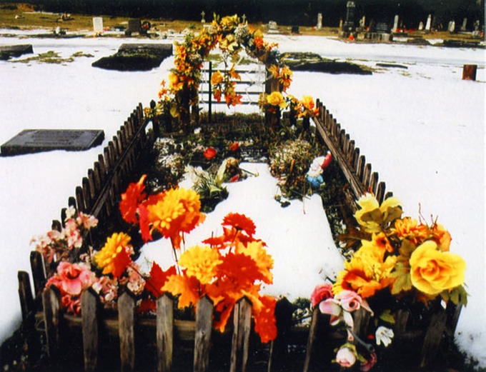 dead guys 28 website
