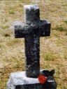 dead guys 29 website
