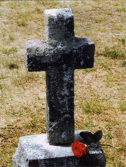dead guys 29 website