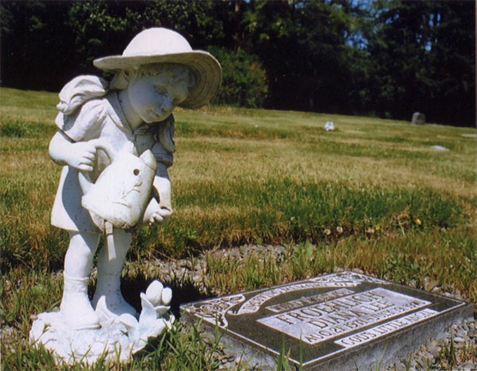 dead guys 30 website