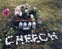 dead guys 6 website