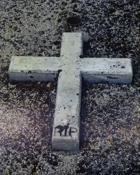 dead guys 7 website