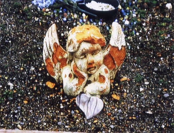 dead guys 8 website