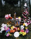 dead guys website 1
