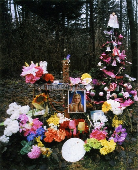 dead guys website 1