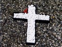 jay cross jn '12 website