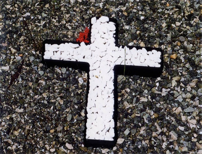 jay cross jn '12 website
