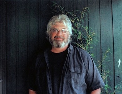 jay for site lr
