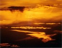 june 12 cloud website