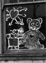 kid, window website