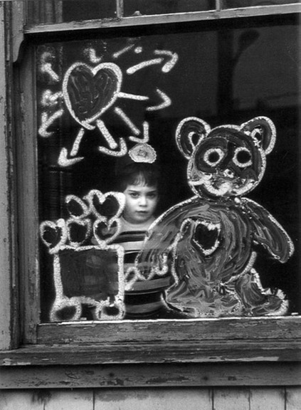 kid, window website