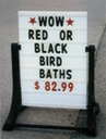 sign website
