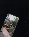 slanted shot website