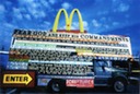 truck website