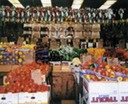 veg market website