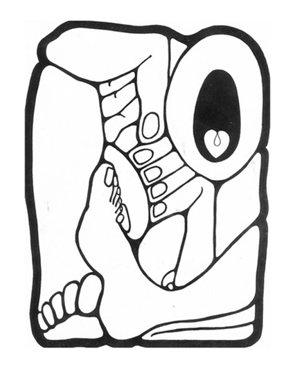 broken baby lr edited